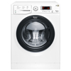   ARISTON WMSD 723B EU
